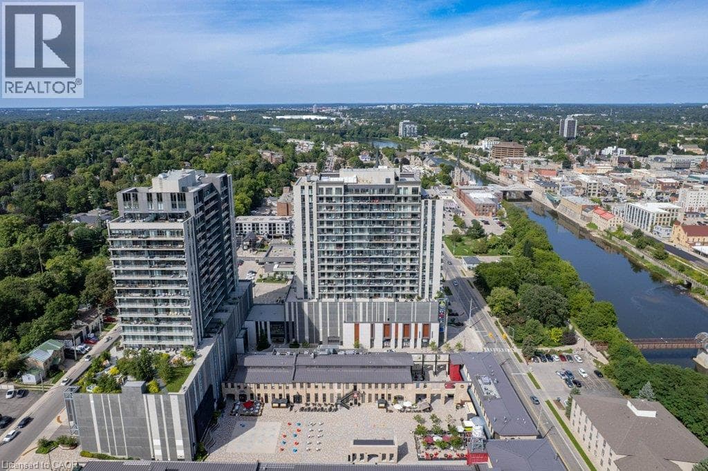 50 GRAND Avenue S Unit# 1311