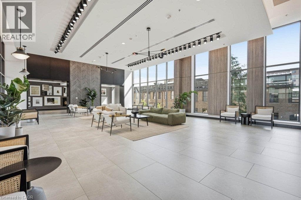 Apartment for sale at 50 GRAND Avenue S Unit# 1311, Downtown Galt, Cambridge, Ontario, photo 39