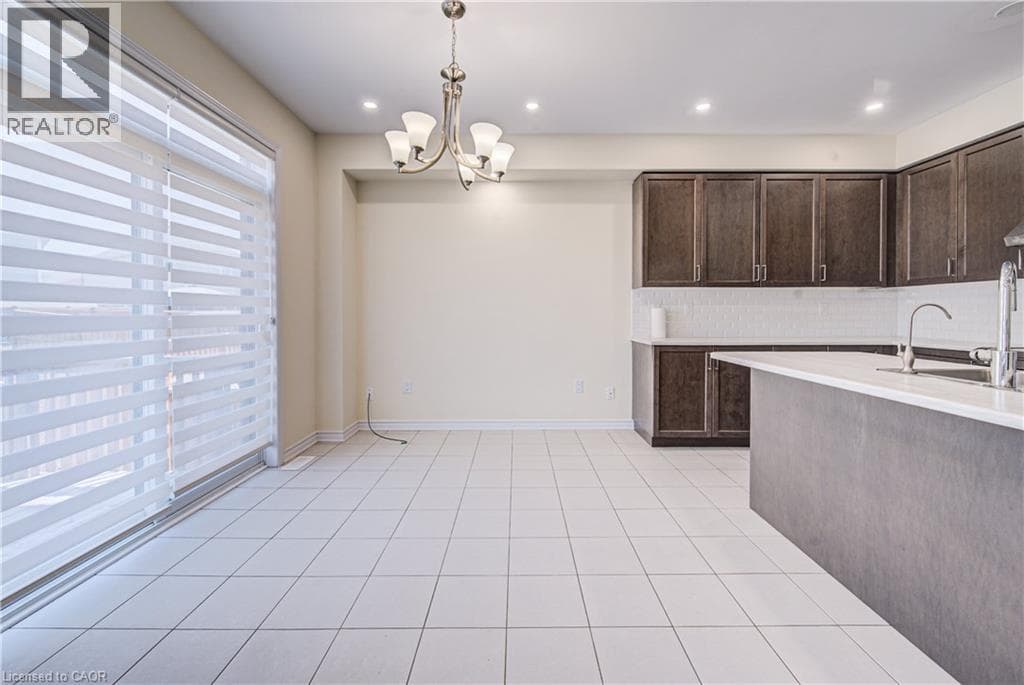 Detached for sale at 407 DOLMAN Street, Breslau, Woolwich, Ontario, photo 14