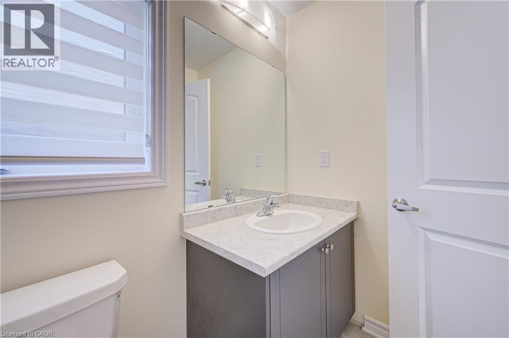 Detached for sale at 407 DOLMAN Street, Breslau, Woolwich, Ontario, photo 31