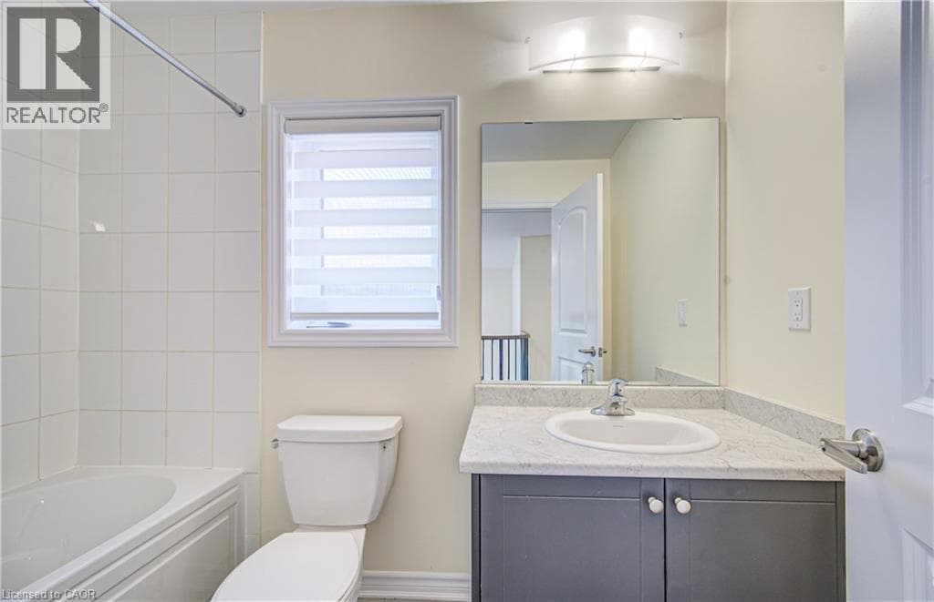 Detached for sale at 407 DOLMAN Street, Breslau, Woolwich, Ontario, photo 30