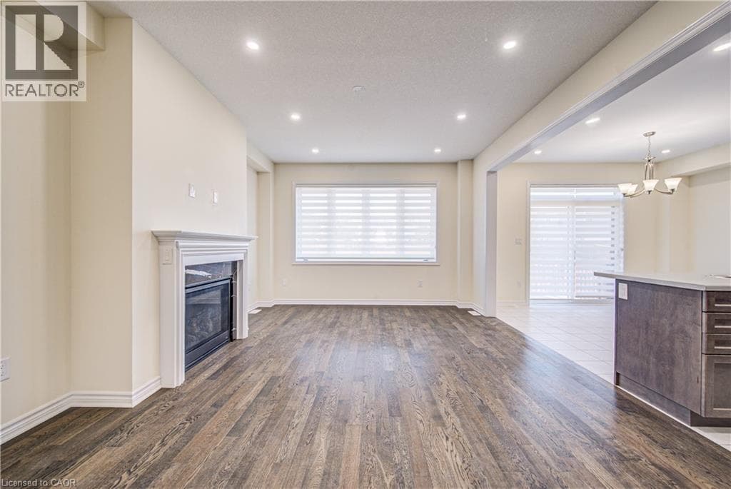 Detached for sale at 407 DOLMAN Street, Breslau, Woolwich, Ontario, photo 11