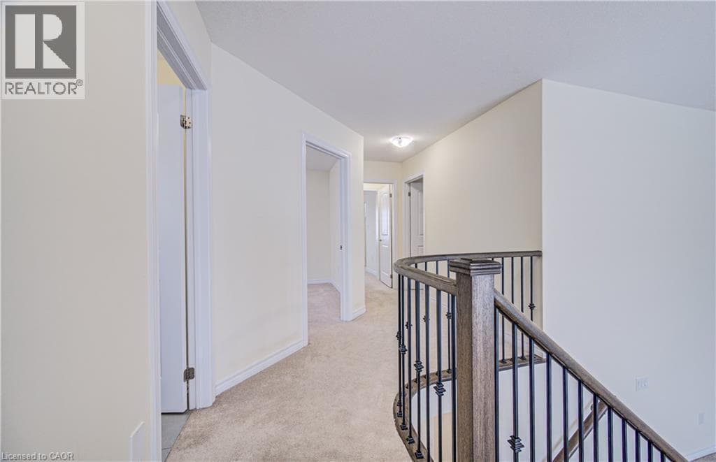 Detached for sale at 407 DOLMAN Street, Breslau, Woolwich, Ontario, photo 28