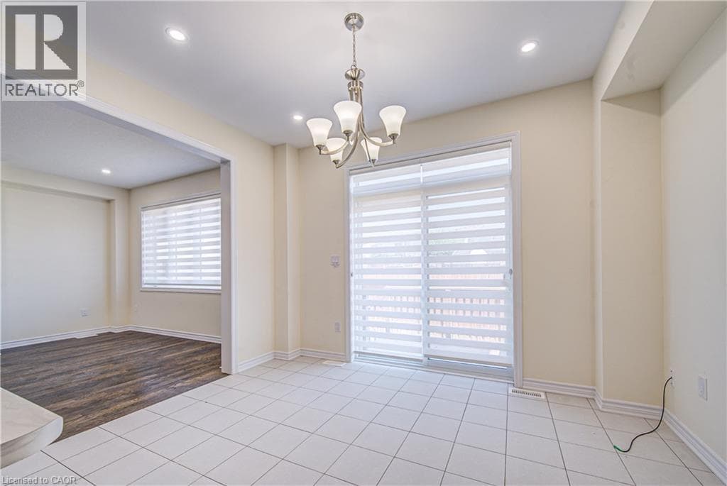 Detached for sale at 407 DOLMAN Street, Breslau, Woolwich, Ontario, photo 15