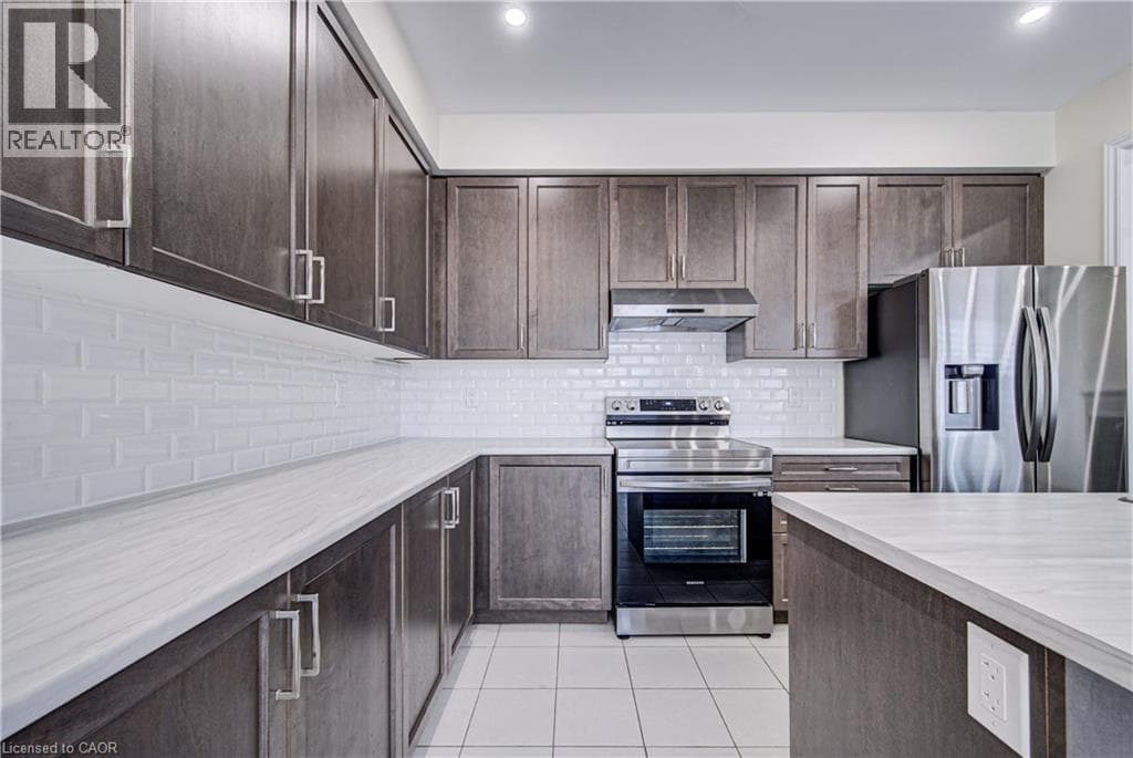 Detached for sale at 407 DOLMAN Street, Breslau, Woolwich, Ontario, photo 17