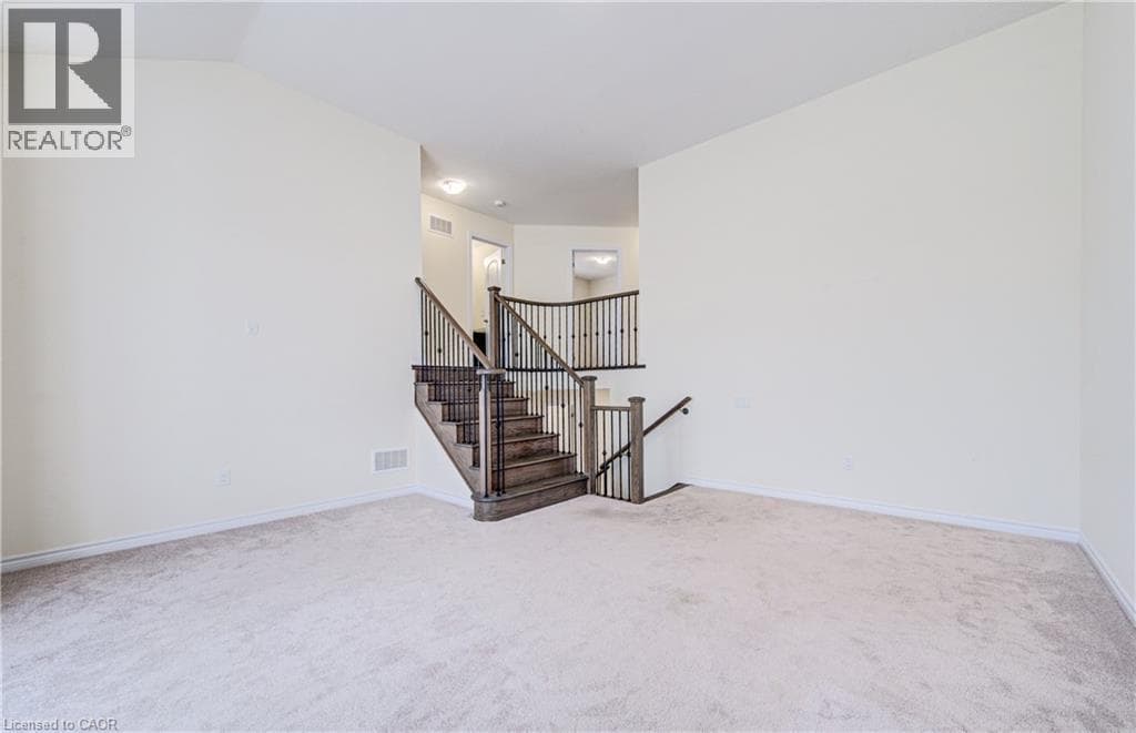 Detached for sale at 407 DOLMAN Street, Breslau, Woolwich, Ontario, photo 26