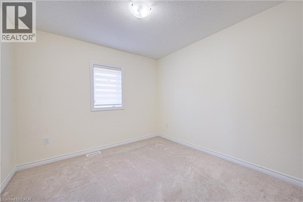 Detached for sale at 407 DOLMAN Street, Breslau, Woolwich, Ontario, photo 34