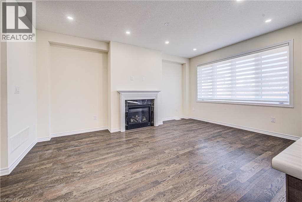 Detached for sale at 407 DOLMAN Street, Breslau, Woolwich, Ontario, photo 12
