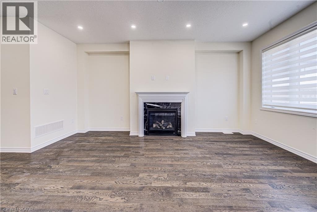 Detached for sale at 407 DOLMAN Street, Breslau, Woolwich, Ontario, photo 13
