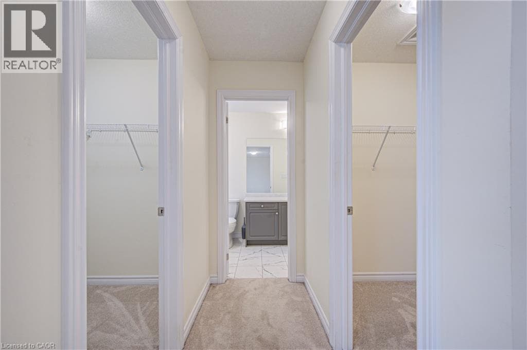 Detached for sale at 407 DOLMAN Street, Breslau, Woolwich, Ontario, photo 37