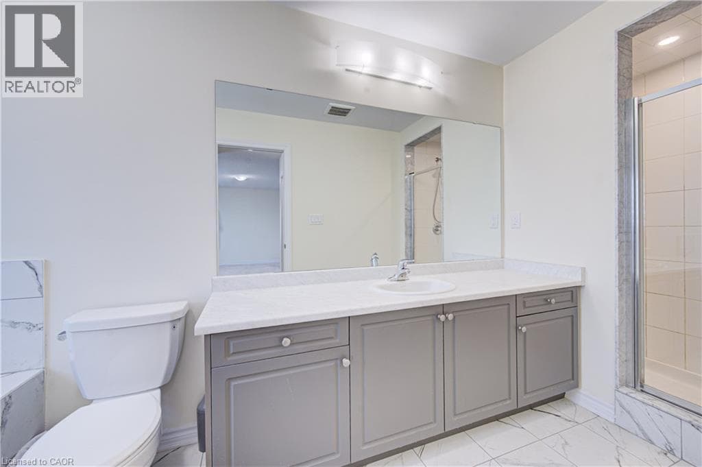 Detached for sale at 407 DOLMAN Street, Breslau, Woolwich, Ontario, photo 40
