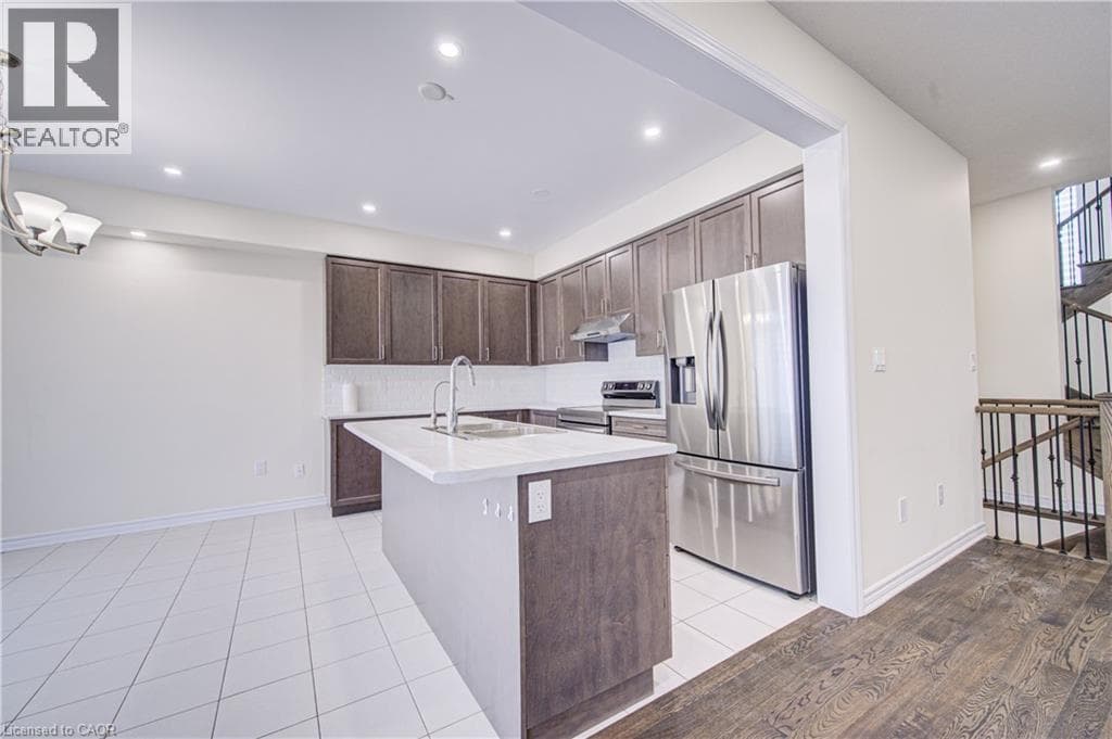 Detached for sale at 407 DOLMAN Street, Breslau, Woolwich, Ontario, photo 22