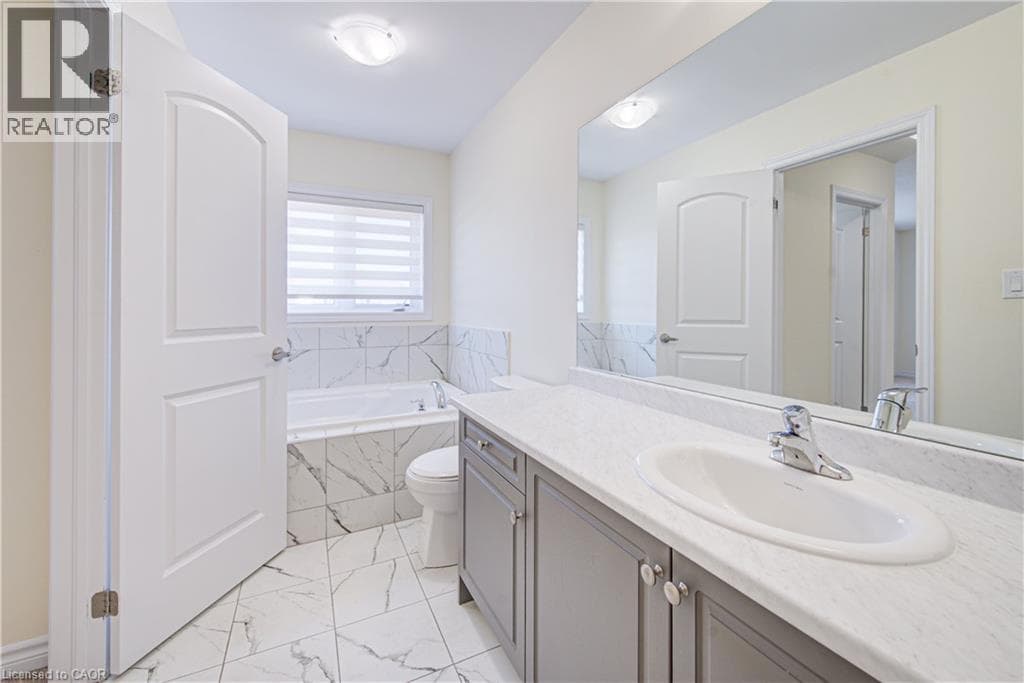 Detached for sale at 407 DOLMAN Street, Breslau, Woolwich, Ontario, photo 42