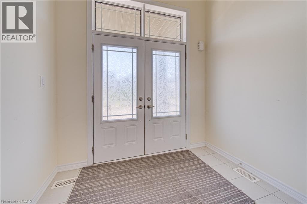 Detached for sale at 407 DOLMAN Street, Breslau, Woolwich, Ontario, photo 5