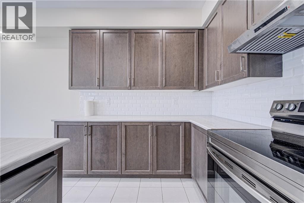 Detached for sale at 407 DOLMAN Street, Breslau, Woolwich, Ontario, photo 18
