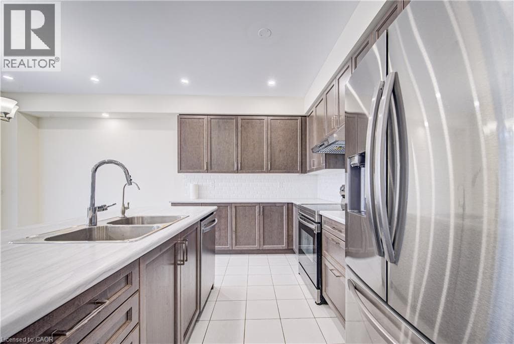 Detached for sale at 407 DOLMAN Street, Breslau, Woolwich, Ontario, photo 21