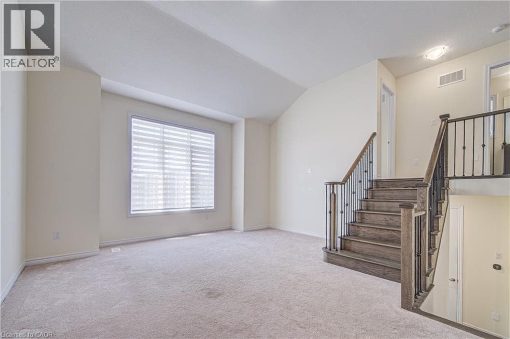 Detached for sale at 407 DOLMAN Street, Breslau, Woolwich, Ontario, photo 24