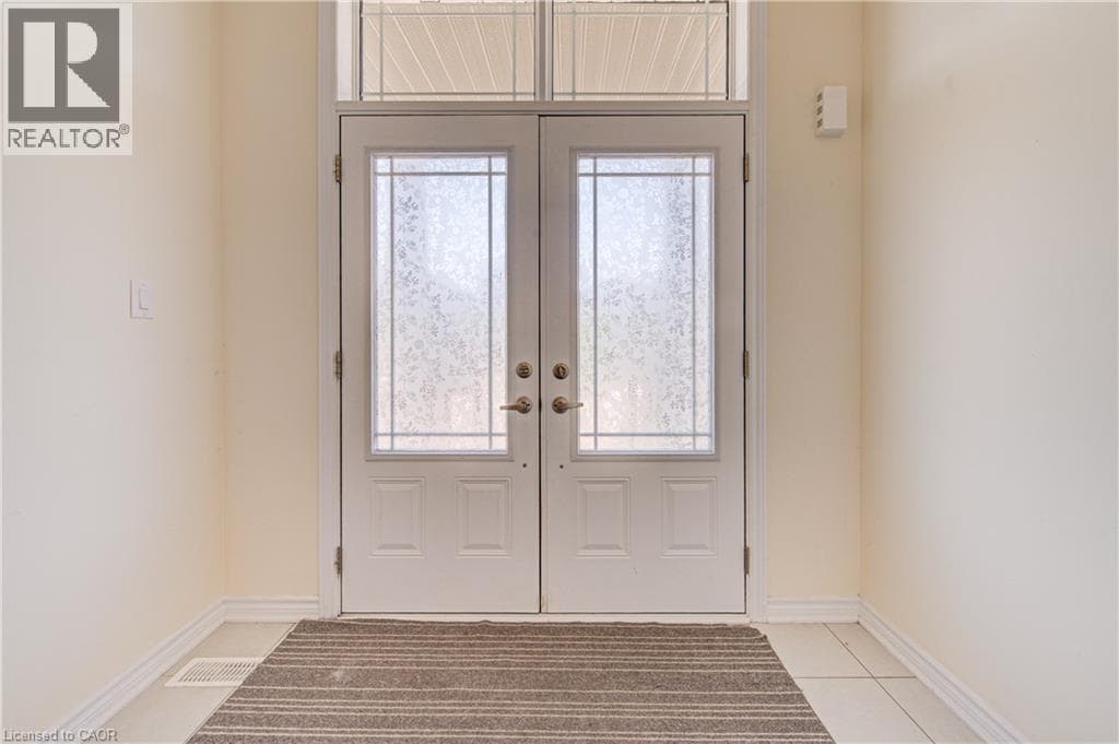 Detached for sale at 407 DOLMAN Street, Breslau, Woolwich, Ontario, photo 6