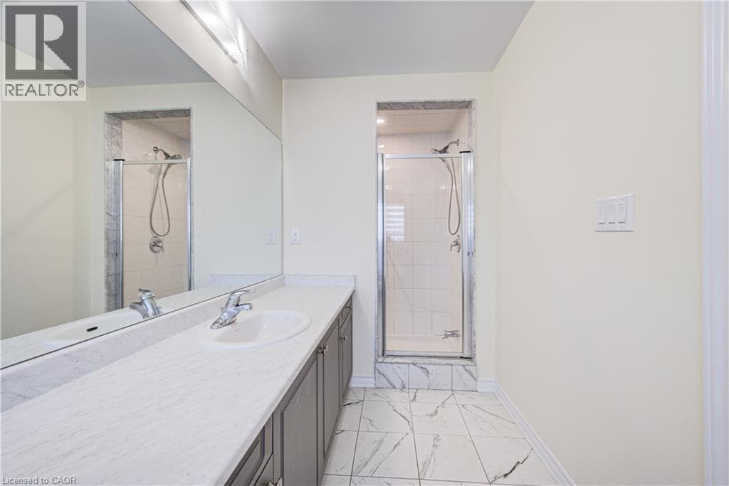 Detached for sale at 407 DOLMAN Street, Breslau, Woolwich, Ontario, photo 41