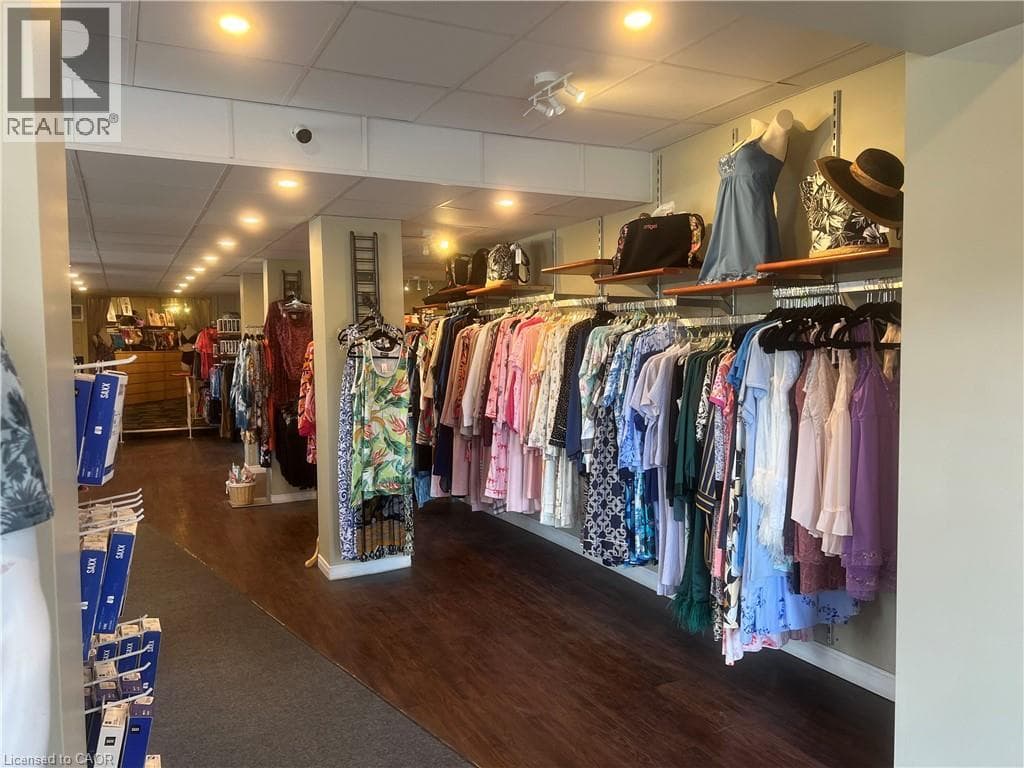 Other for sale at 745 KING Street E, King East, Kitchener, Ontario, photo 4