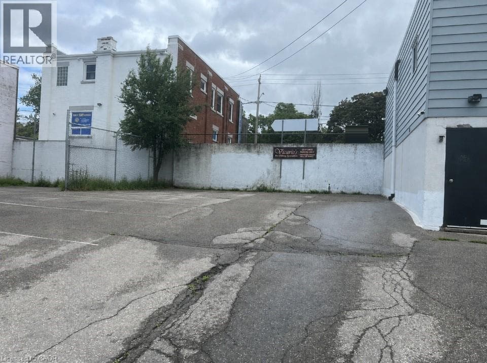 Other for sale at 745 KING Street E, King East, Kitchener, Ontario, photo 2