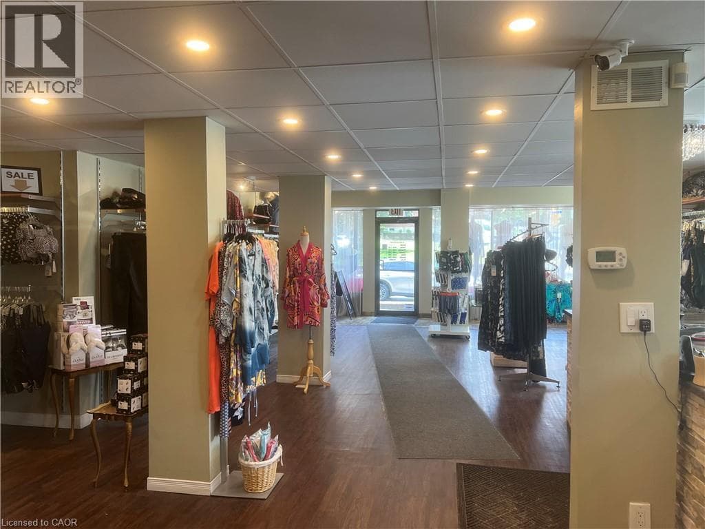 Other for sale at 745 KING Street E, King East, Kitchener, Ontario, photo 5