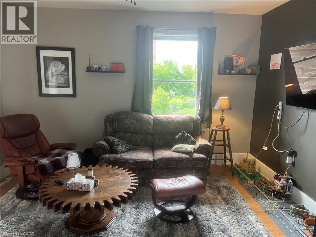 Other for sale at 745 KING Street E, King East, Kitchener, Ontario, photo 13