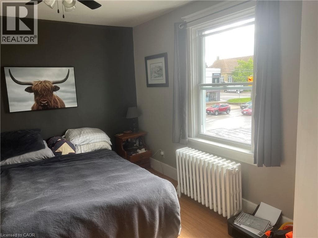 Other for sale at 745 KING Street E, King East, Kitchener, Ontario, photo 16