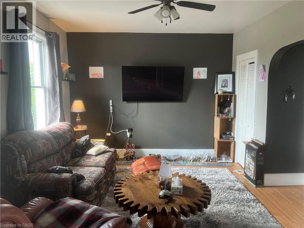 Other for sale at 745 KING Street E, King East, Kitchener, Ontario, photo 14