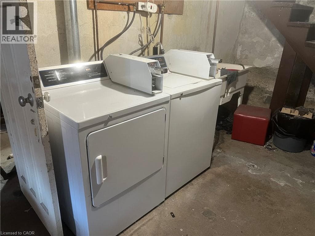 Other for sale at 745 KING Street E, King East, Kitchener, Ontario, photo 18