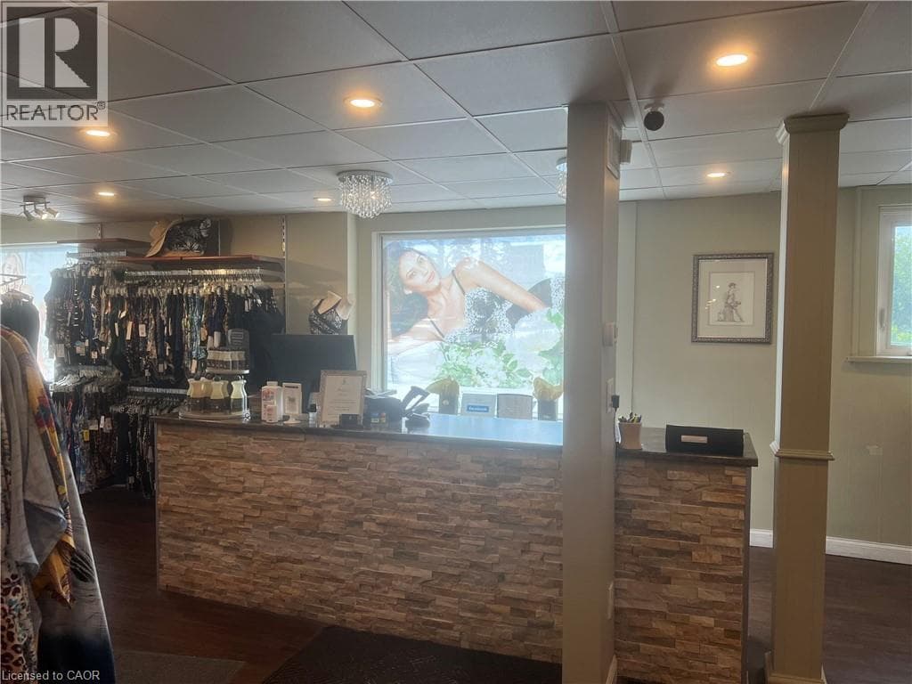 Other for sale at 745 KING Street E, King East, Kitchener, Ontario, photo 6
