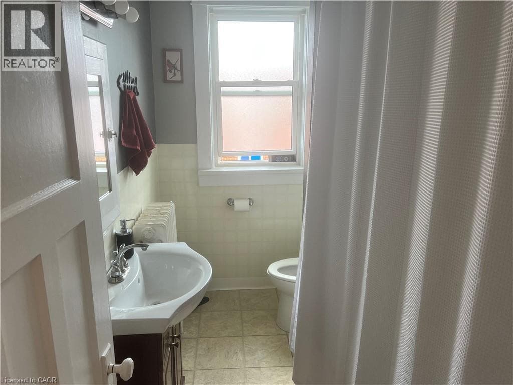 Other for sale at 745 KING Street E, King East, Kitchener, Ontario, photo 17