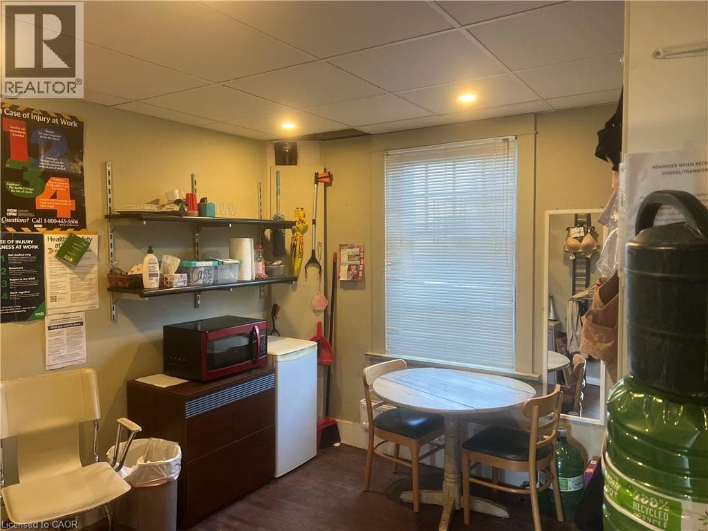Other for sale at 745 KING Street E, King East, Kitchener, Ontario, photo 11