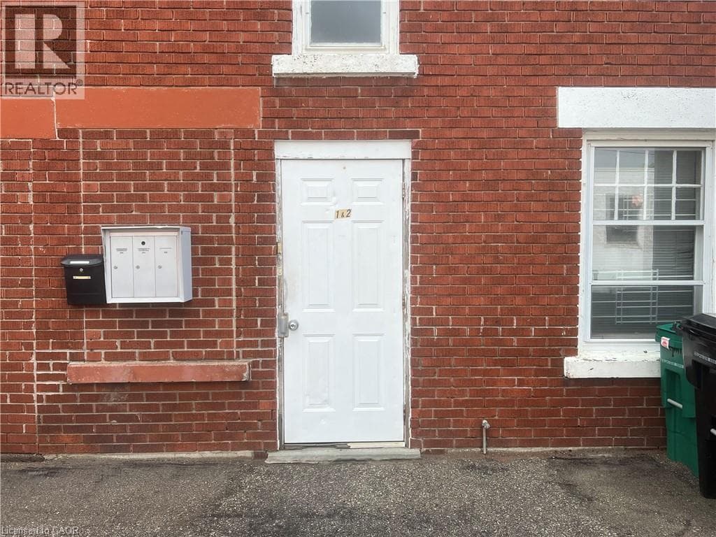 Other for sale at 745 KING Street E, King East, Kitchener, Ontario, photo 12