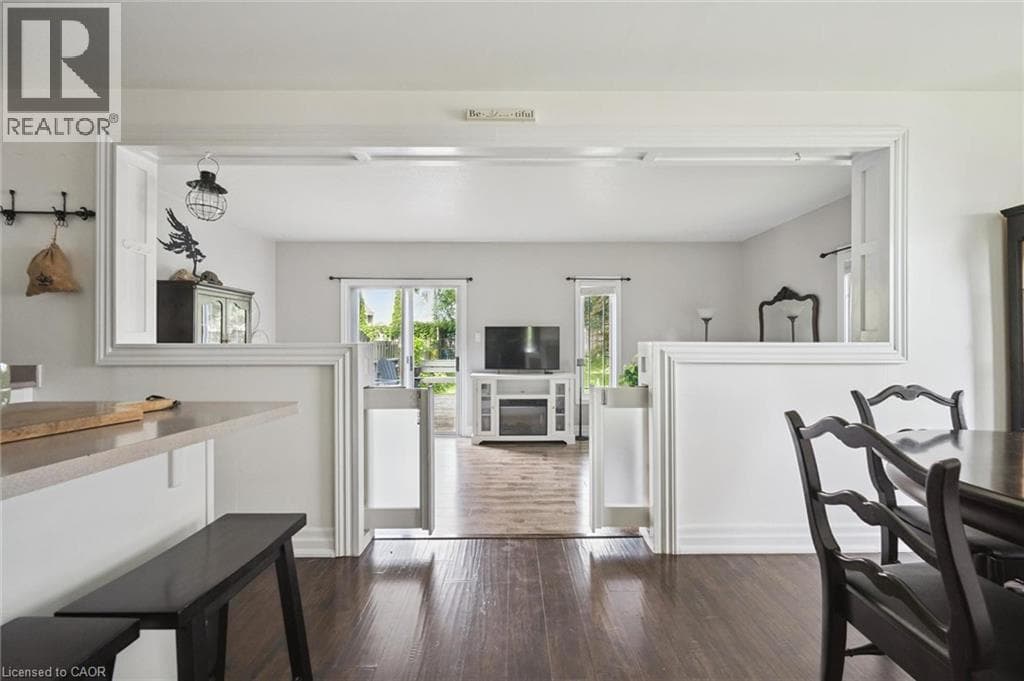 Townhouse for sale at 154 SHADOW WOOD Court, University Downs, Waterloo, Ontario, photo 14