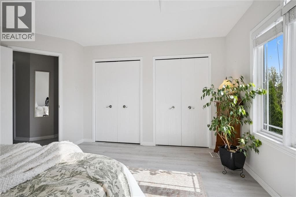 Townhouse for sale at 154 SHADOW WOOD Court, University Downs, Waterloo, Ontario, photo 22
