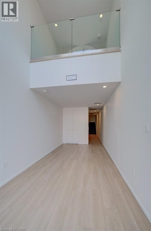 Other for sale at 26 KING Street E, Downtown Kitchener, Kitchener, Ontario, photo 21