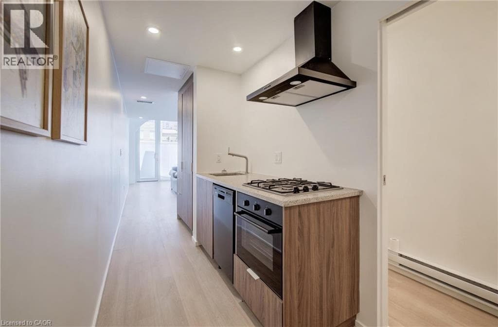Other for sale at 26 KING Street E, Downtown Kitchener, Kitchener, Ontario, photo 19