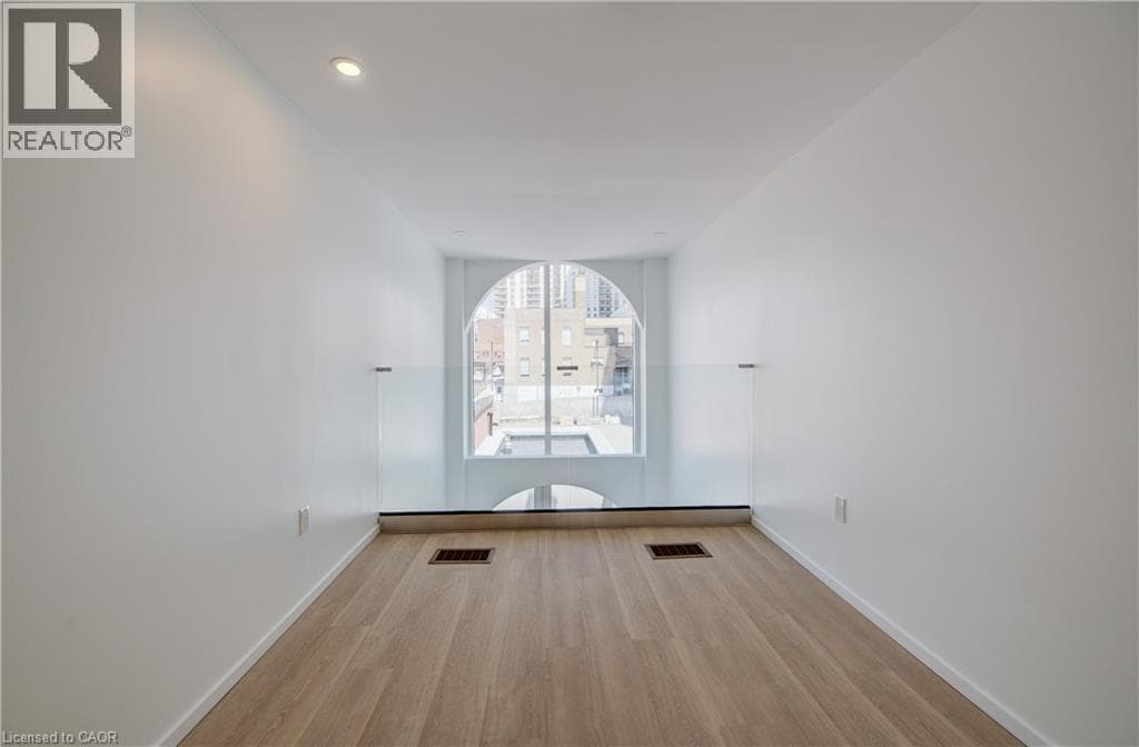 Other for sale at 26 KING Street E, Downtown Kitchener, Kitchener, Ontario, photo 23