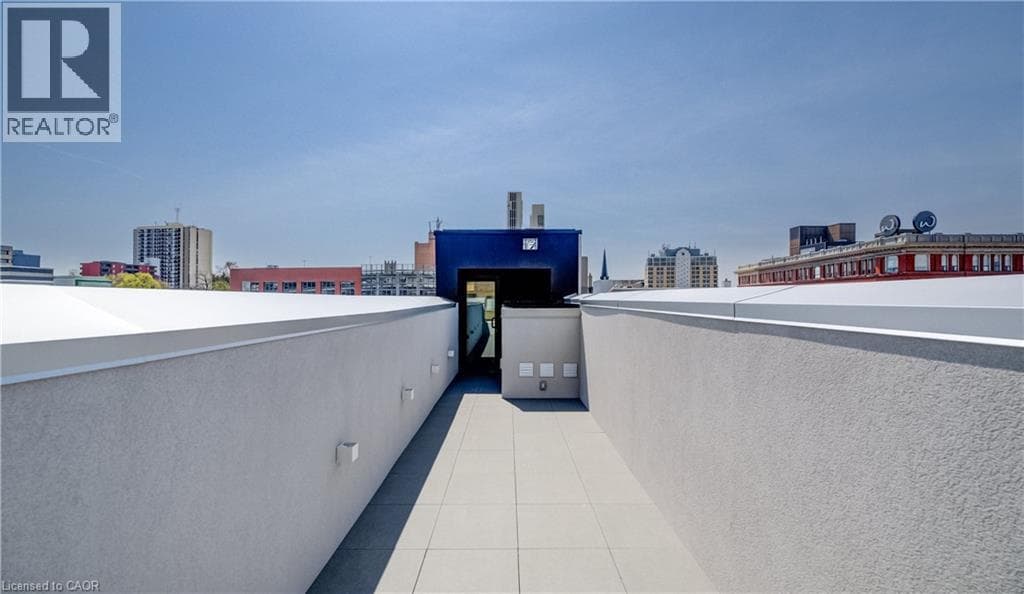 Other for sale at 26 KING Street E, Downtown Kitchener, Kitchener, Ontario, photo 28