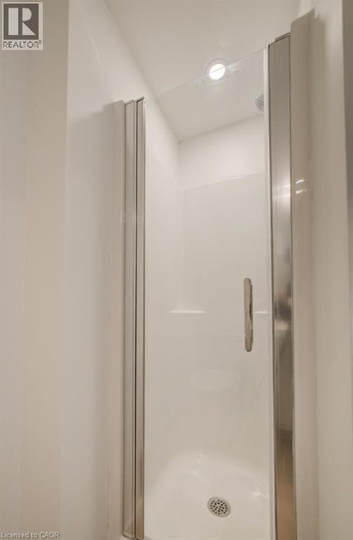 Other for sale at 26 KING Street E, Downtown Kitchener, Kitchener, Ontario, photo 13