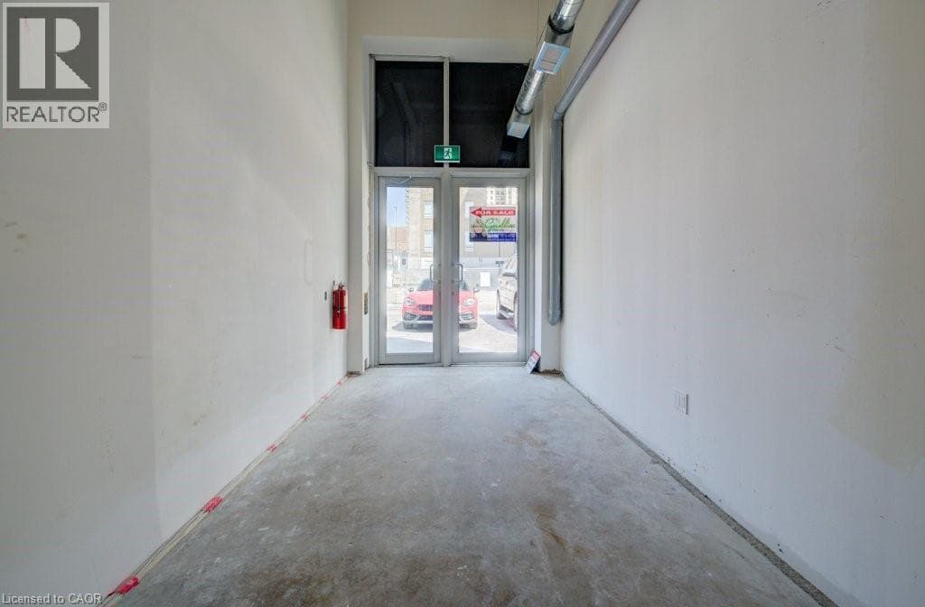 Other for sale at 26 KING Street E, Downtown Kitchener, Kitchener, Ontario, photo 32