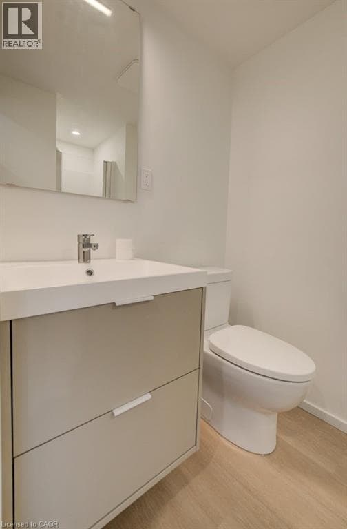 Other for sale at 26 KING Street E, Downtown Kitchener, Kitchener, Ontario, photo 12