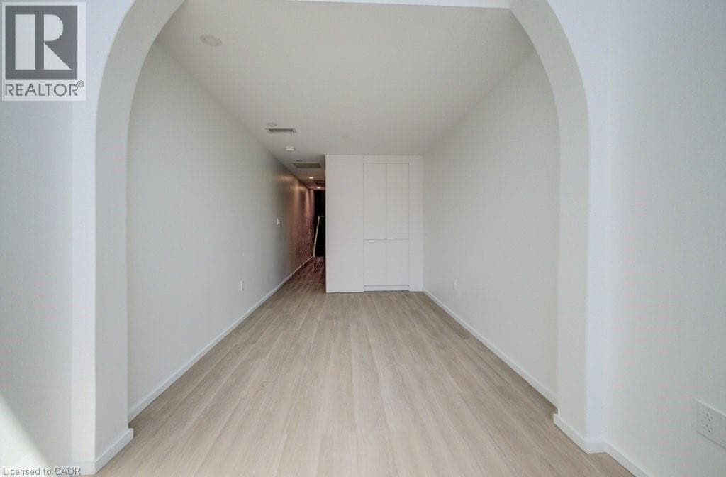 Other for sale at 26 KING Street E, Downtown Kitchener, Kitchener, Ontario, photo 10