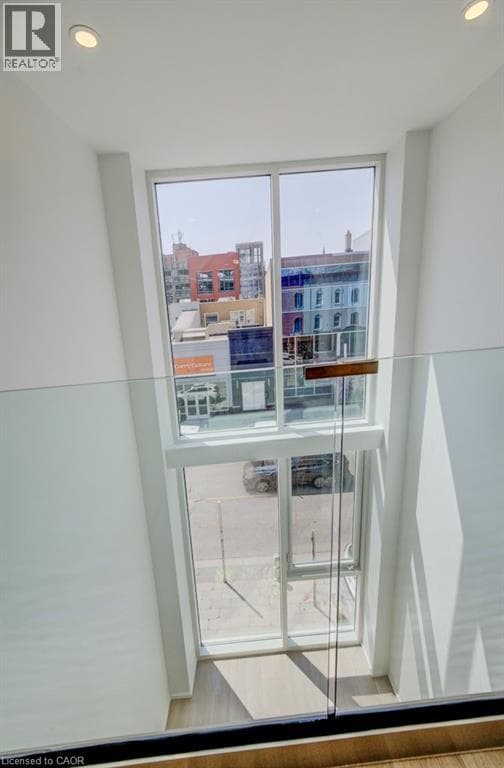 Other for sale at 26 KING Street E, Downtown Kitchener, Kitchener, Ontario, photo 15