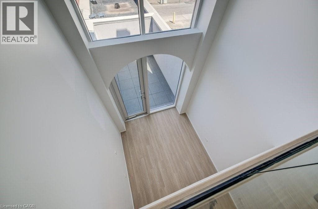 Other for sale at 26 KING Street E, Downtown Kitchener, Kitchener, Ontario, photo 25
