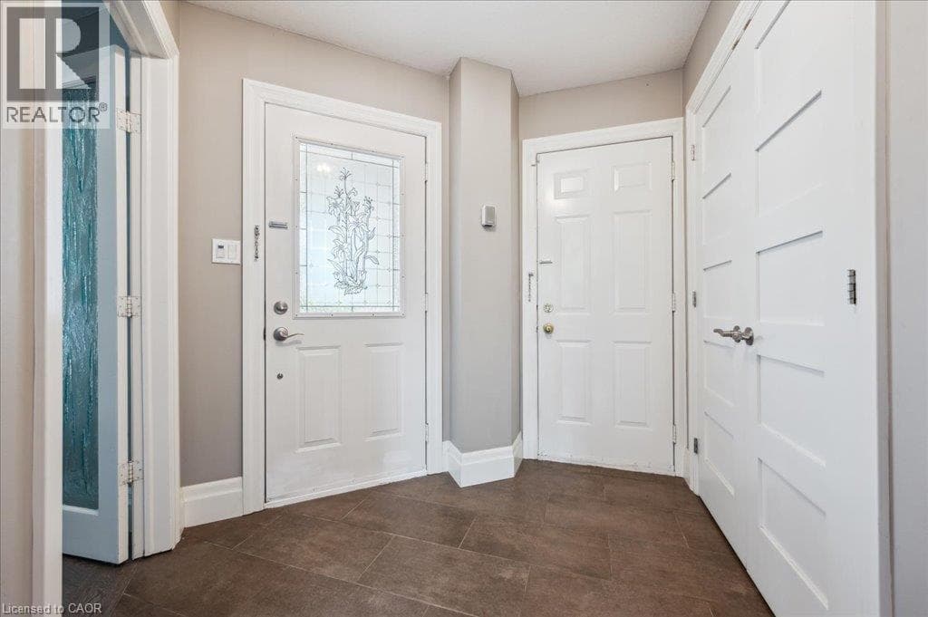 Detached for sale at 537 HAVENDALE Place, Laurelwood, Waterloo, Ontario, photo 8