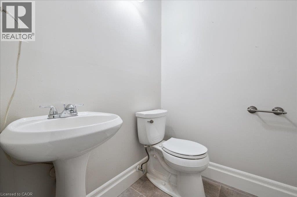 Detached for sale at 537 HAVENDALE Place, Laurelwood, Waterloo, Ontario, photo 19