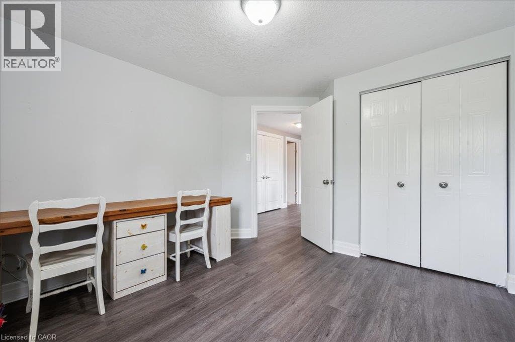Detached for sale at 537 HAVENDALE Place, Laurelwood, Waterloo, Ontario, photo 22