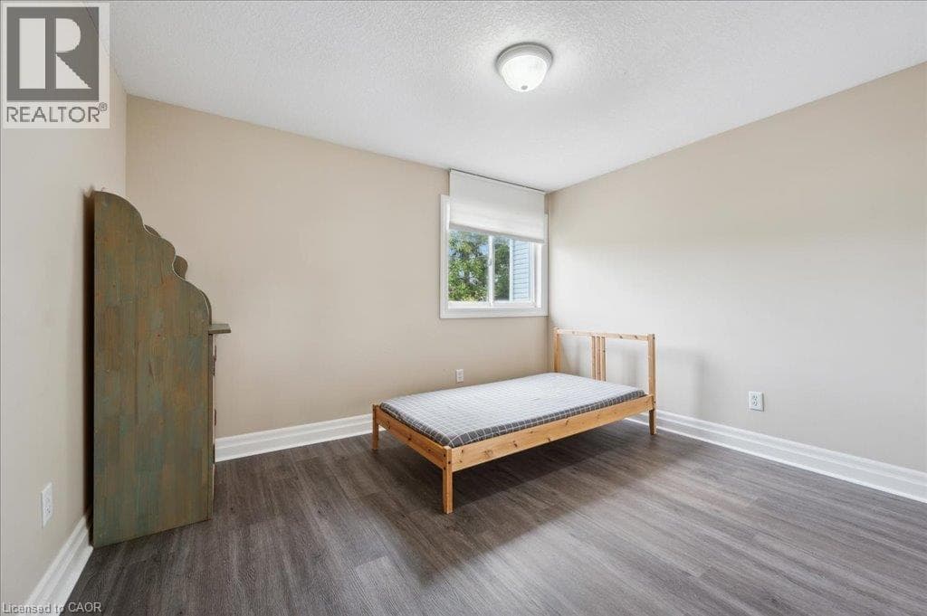 Detached for sale at 537 HAVENDALE Place, Laurelwood, Waterloo, Ontario, photo 23
